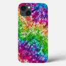 Search for star doodle electronics Colourful