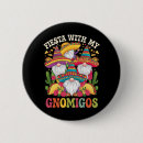 Search for mayo badges Taco