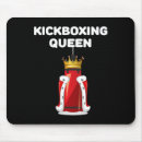 Search for knockout electronics Fighting