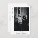 Search for no message cards Elegant