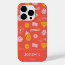 Search for magic spell iphone cases Harry potter