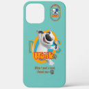 Search for warmth iphone cases Pet
