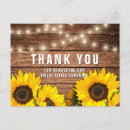 Search for string cards Baby shower