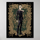 Search for draco malfoy posters Hogwarts
