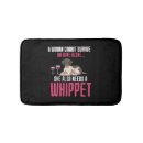 Search for pug bathroom accessories Weimaraner