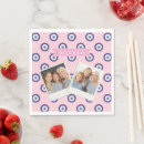 Search for evil eye napkins Amulet