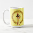 Search for thoth mugs Egypt