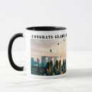 Search for formal mugs Simple