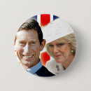 Search for britain badges Prince charles