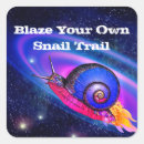 Search for cute rocket stickers Galaxy