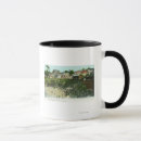Search for baths mugs Grove