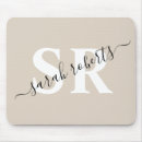 Search for beige mousepads Professional