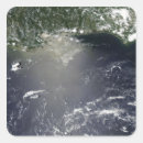 Search for viewing stickers Texas