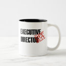 Search for executive director Funny