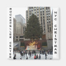 Search for ice skating magnets New york city