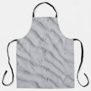 Search for dune aprons Outdoors