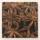 Search for organic food barware Nature