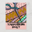 Search for scissors invitations Quilting