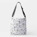 Search for white sheep bags Farm animal
