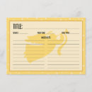 Search for christmas with recipe cards Baking