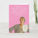 Search for tips cards Humor