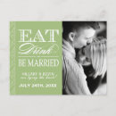 Search for apple save the dates Damask