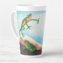 Search for tadpole mugs Wildlife