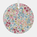 Search for garden christmas tree decorations Summer