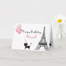 Search for cat birthday cards Pink