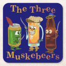 Search for puns coasters For him