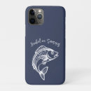 Search for hooks iphone cases Fisherman