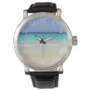 Search for beach watches Water
