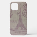 Search for map of paris iphone cases Travel