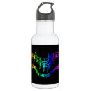 Search for be flat drinkware Would