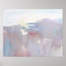 Search for calm waters posters Sky