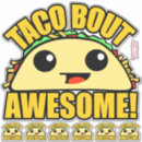 Search for word pun stickers Kawaii