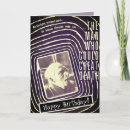 Search for cheating cards Humor