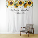 Search for sunflower backdrops Summer