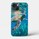 Search for sealife iphone cases Marine life