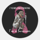 Search for pink republican stickers Donald