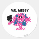 Search for paintbrush stickers Cartoon