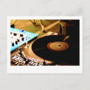 Search for preforming Music