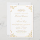 Search for islamic wedding invitations Nikah