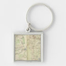 Search for winchester key rings Military