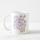 Search for chocolate sayings mugs Typography