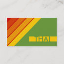 Search for thai restaurant business cards Thailand