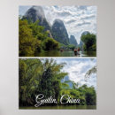 Search for wall china posters Bamboo