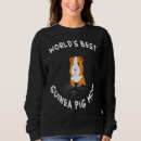 Search for guinea pig clothing Funny