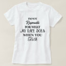 Search for smartass tshirts Sarcasm