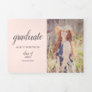 Search for college graduation announcement cards Simple